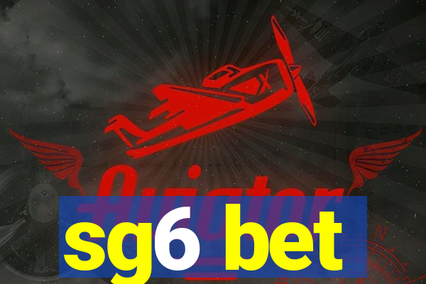 sg6 bet